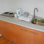 Trindade Group Daire Porto