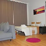 Trindade Group Daire Porto