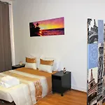 Trindade Group Porto
