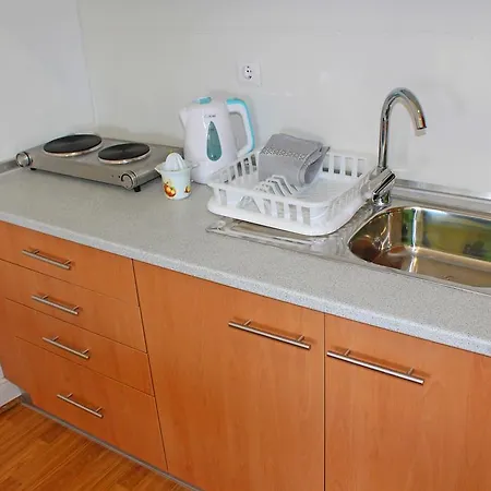 Trindade Group Apartamento Oporto