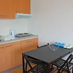 Trindade Group Daire