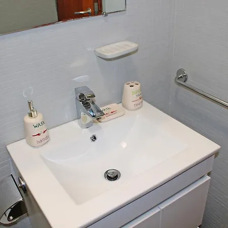 Trindade Group Porto