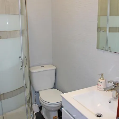 Apartament Trindade Group Porto