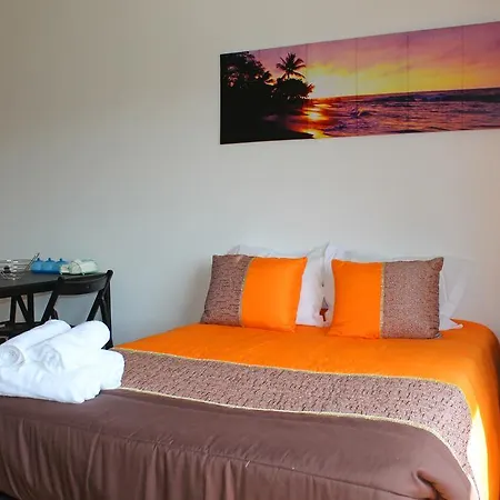 Trindade Group * פורטו