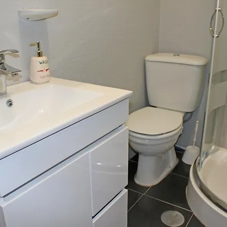 Trindade Group * Porto