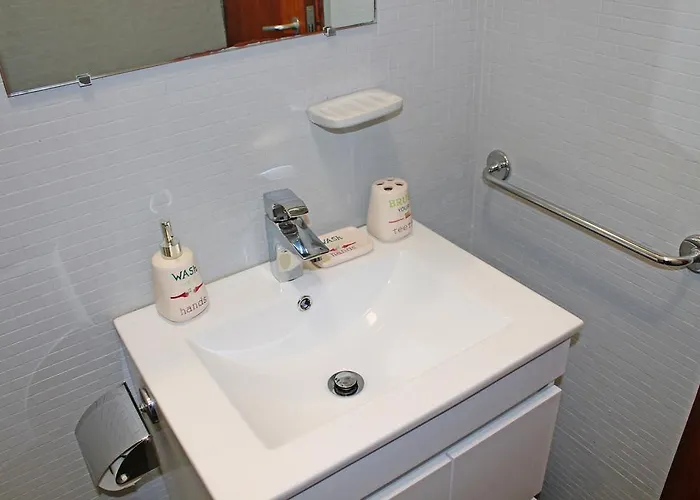 Trindade Group פורטו