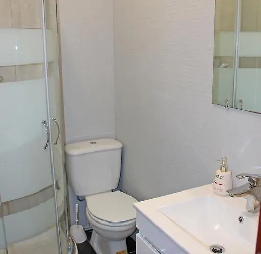 Apartamento Trindade Group Porto