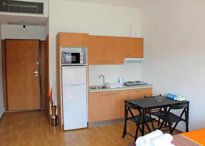 Trindade Group Πόρτο