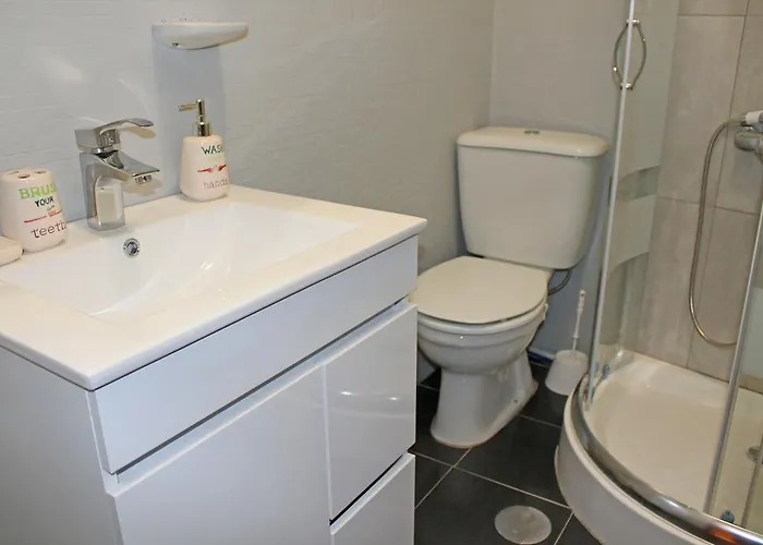 Trindade Group * Porto