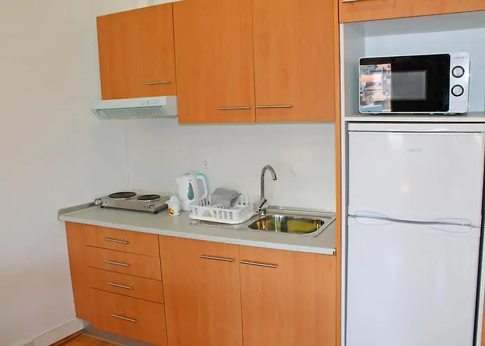 Apartamento Trindade Group Porto