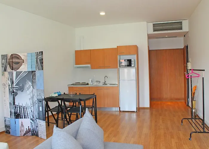 Trindade Group * פורטו