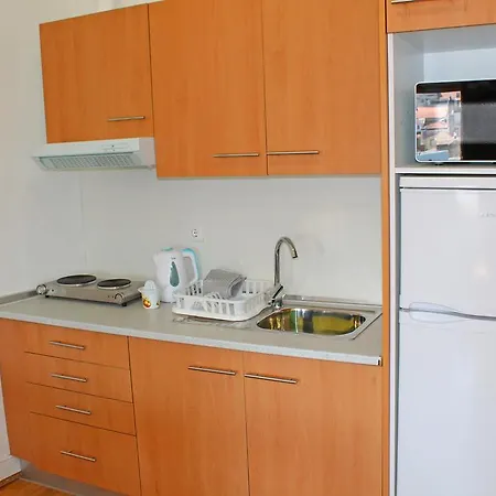 Apartmán Trindade Group Porto