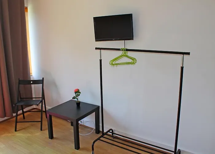 Trindade Group Daire Porto